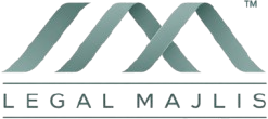 Legal Majlis