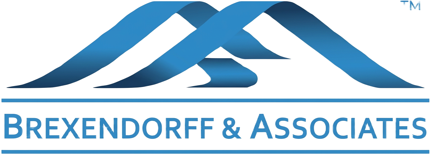 Brexendorff & Associates logo